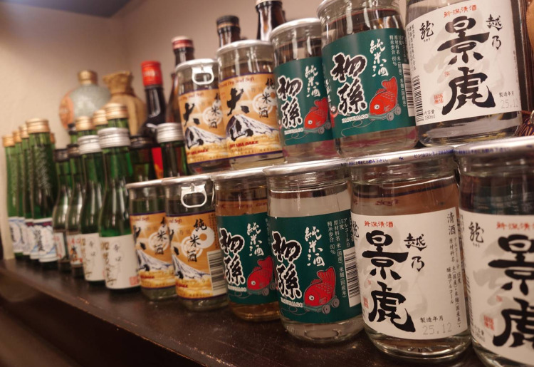 【スタンダード飲み放題】