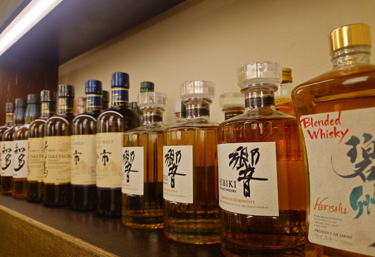 【プレミアム飲み放題】